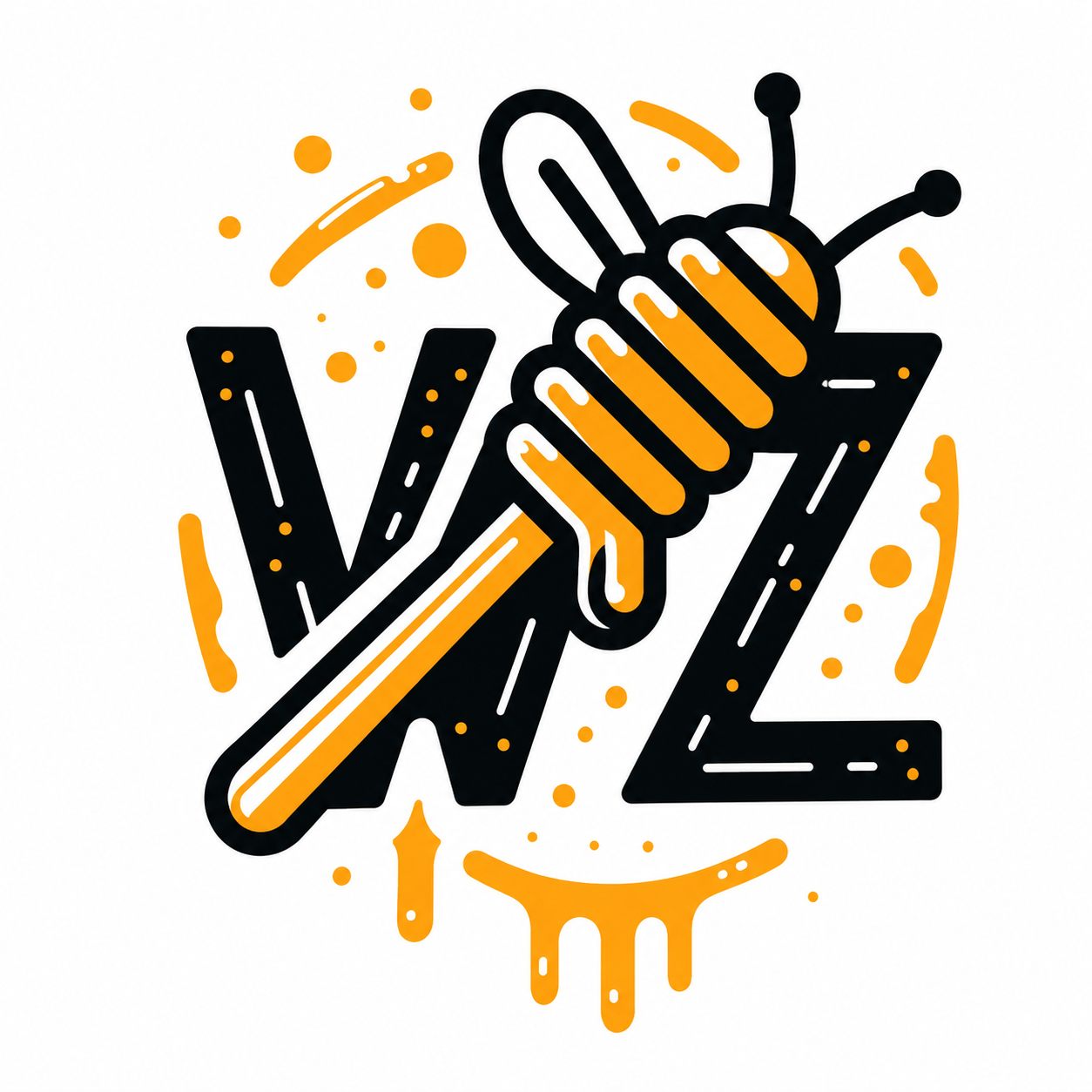 WZ Foods