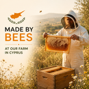 Raw Honey Bundle (4 Month Supply)