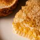 Raw Acacia Honeycomb - 250g