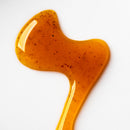New Raw Honey Sachets - Golden Potion