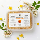 Raw Acacia Honeycomb - 250g