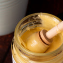 Raw Honey - Wildflower