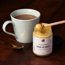 Raw Honey - Wildflower